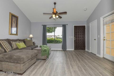 778 E Morningside Dr, Phoenix, AZ 85022 photo 5