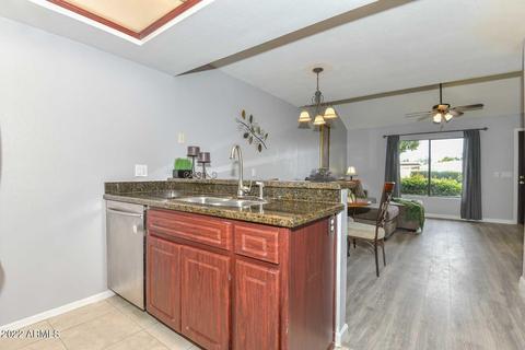 778 E Morningside Dr, Phoenix, AZ 85022 photo 11