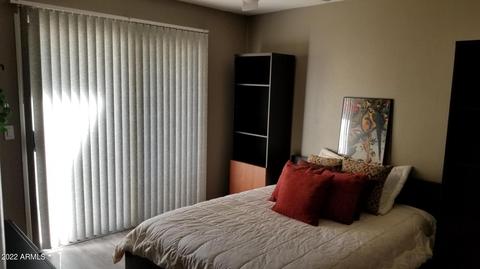 778 E Morningside Dr, Phoenix, AZ 85022 photo 13