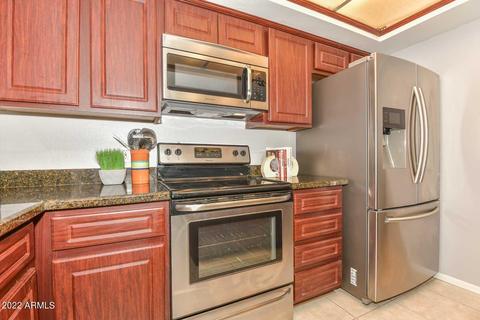778 E Morningside Dr, Phoenix, AZ 85022 photo 10