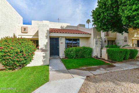 778 E Morningside Dr, Phoenix, AZ 85022 photo 3