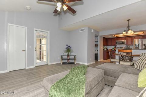 778 E Morningside Dr, Phoenix, AZ 85022 photo 6