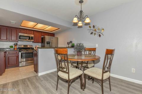 778 E Morningside Dr, Phoenix, AZ 85022 photo 8