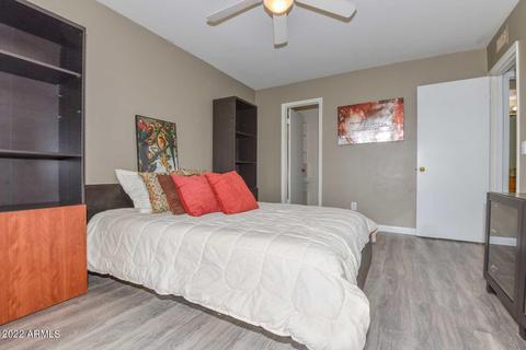778 E Morningside Dr, Phoenix, AZ 85022 photo 14
