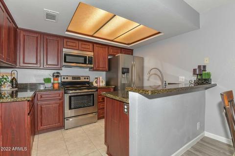 778 E Morningside Dr, Phoenix, AZ 85022 photo 9