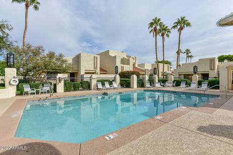 778 E Morningside Dr, Phoenix, AZ 85022 photo 22
