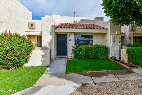 778 E Morningside Dr, Phoenix, AZ 85022 photo 2