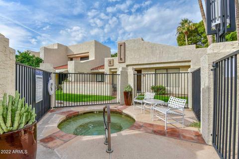 778 E Morningside Dr, Phoenix, AZ 85022 photo 23