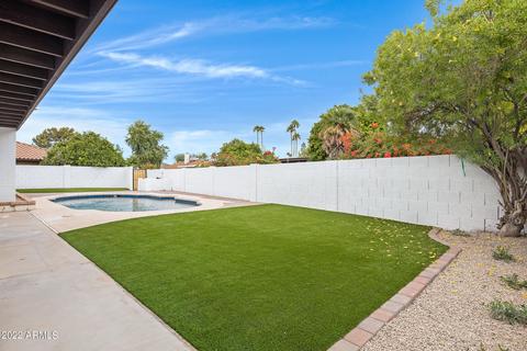1908 E Carmen St, Tempe, AZ 85283 photo 47