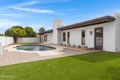1908 E Carmen St, Tempe, AZ 85283 photo 42