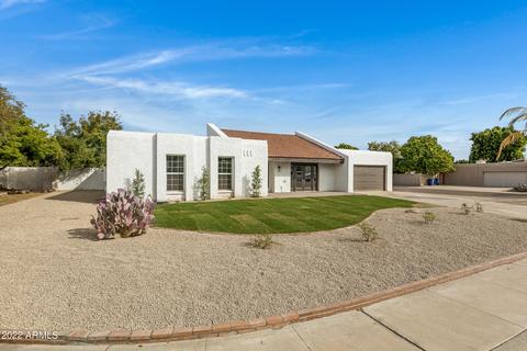 1908 E Carmen St, Tempe, AZ 85283 photo 2