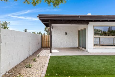 1908 E Carmen St, Tempe, AZ 85283 photo 44