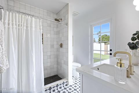 1908 E Carmen St, Tempe, AZ 85283 photo 30