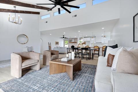 1908 E Carmen St, Tempe, AZ 85283 photo 8