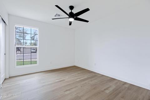 1908 E Carmen St, Tempe, AZ 85283 photo 36