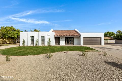1908 E Carmen St, Tempe, AZ 85283 photo 1