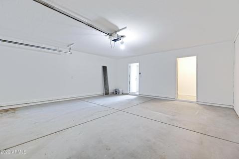1908 E Carmen St, Tempe, AZ 85283 photo 41