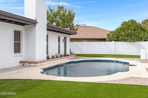 1908 E Carmen St, Tempe, AZ 85283 photo 45