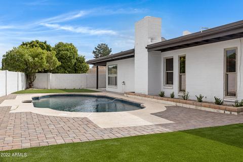 1908 E Carmen St, Tempe, AZ 85283 photo 43