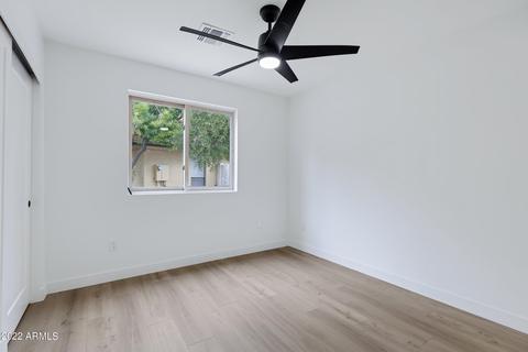 1908 E Carmen St, Tempe, AZ 85283 photo 35