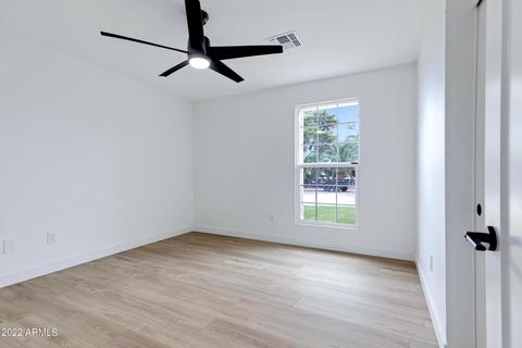 1908 E Carmen St, Tempe, AZ 85283 photo 37