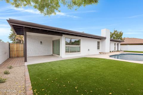 1908 E Carmen St, Tempe, AZ 85283 photo 46