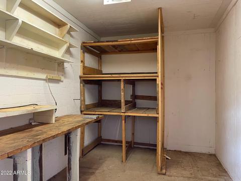 522 Ruppe Ave, Bisbee, AZ 85603 photo 42