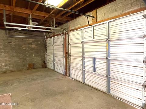 522 Ruppe Ave, Bisbee, AZ 85603 photo 37