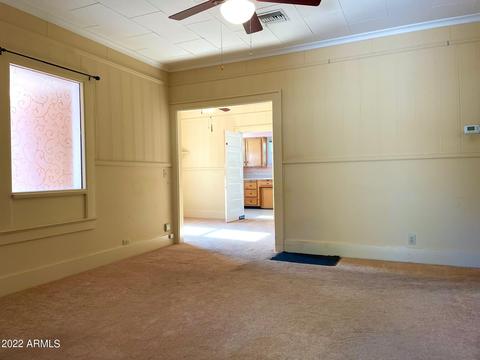 522 Ruppe Ave, Bisbee, AZ 85603 photo 7