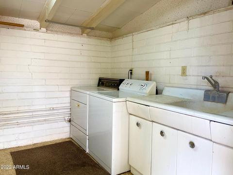 522 Ruppe Ave, Bisbee, AZ 85603 photo 32