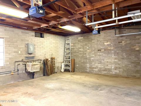 522 Ruppe Ave, Bisbee, AZ 85603 photo 39
