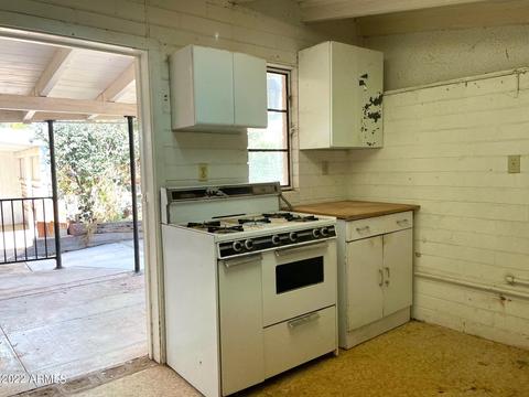 522 Ruppe Ave, Bisbee, AZ 85603 photo 33