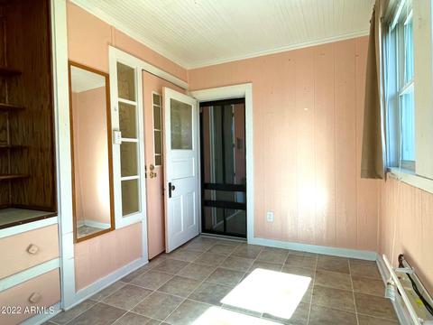 522 Ruppe Ave, Bisbee, AZ 85603 photo 11