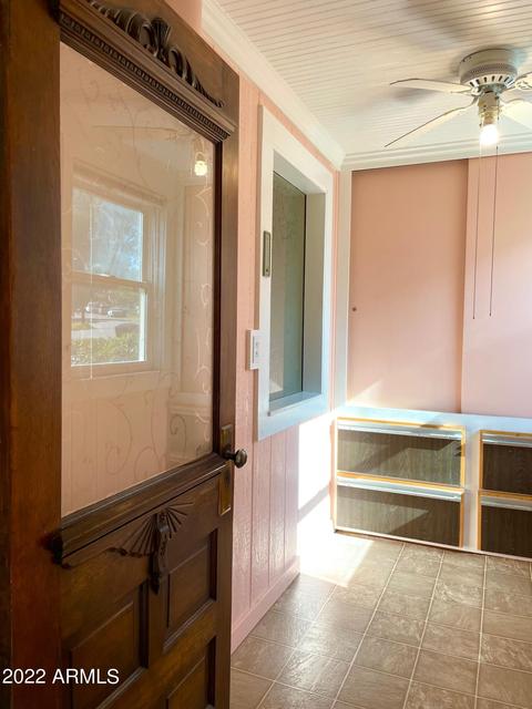 522 Ruppe Ave, Bisbee, AZ 85603 photo 13