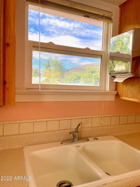 522 Ruppe Ave, Bisbee, AZ 85603 photo 19