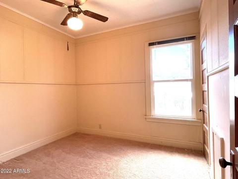 522 Ruppe Ave, Bisbee, AZ 85603 photo 25