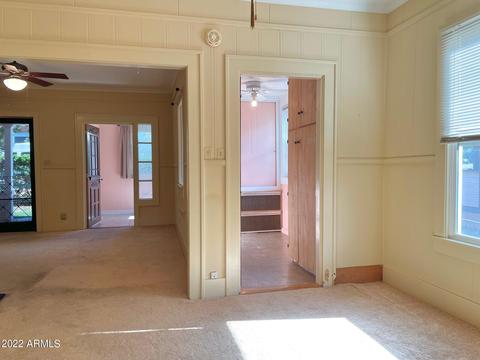 522 Ruppe Ave, Bisbee, AZ 85603 photo 12