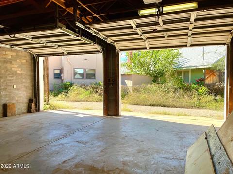 522 Ruppe Ave, Bisbee, AZ 85603 photo 40