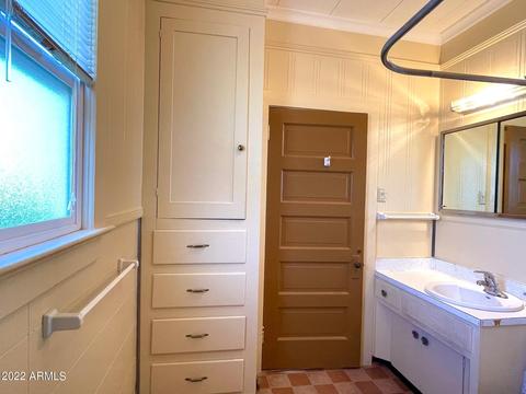 522 Ruppe Ave, Bisbee, AZ 85603 photo 24