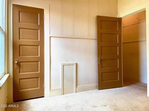 522 Ruppe Ave, Bisbee, AZ 85603 photo 26