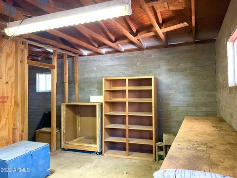 522 Ruppe Ave, Bisbee, AZ 85603 photo 44
