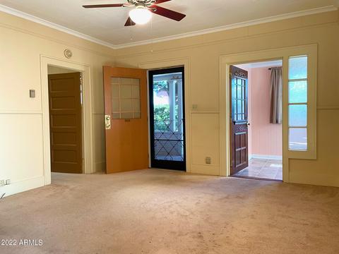522 Ruppe Ave, Bisbee, AZ 85603 photo 8