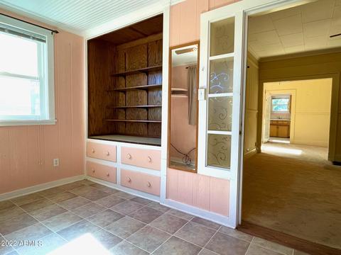 522 Ruppe Ave, Bisbee, AZ 85603 photo 10