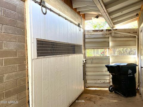 522 Ruppe Ave, Bisbee, AZ 85603 photo 35