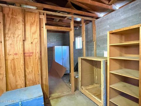 522 Ruppe Ave, Bisbee, AZ 85603 photo 45