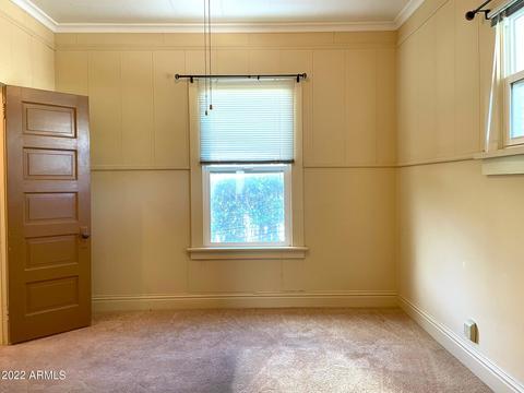 522 Ruppe Ave, Bisbee, AZ 85603 photo 22
