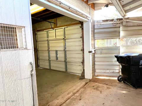 522 Ruppe Ave, Bisbee, AZ 85603 photo 36