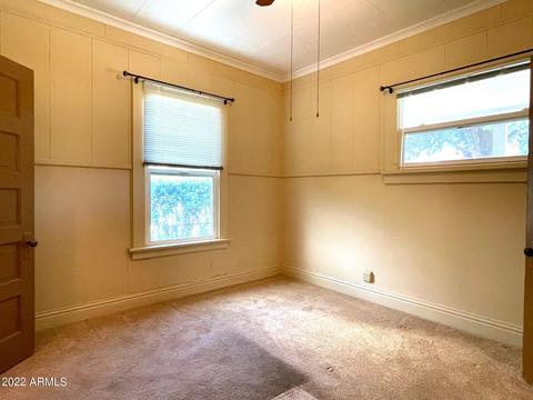 522 Ruppe Ave, Bisbee, AZ 85603 photo 21