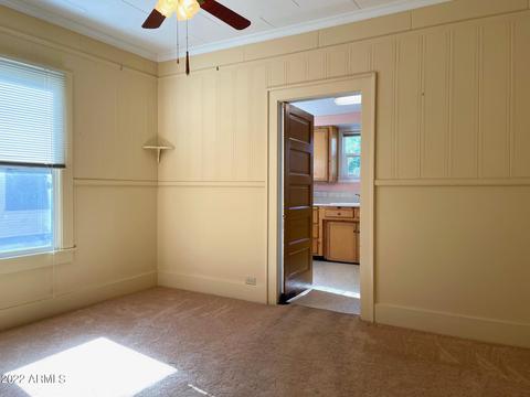 522 Ruppe Ave, Bisbee, AZ 85603 photo 16