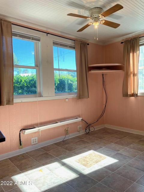 522 Ruppe Ave, Bisbee, AZ 85603 photo 9